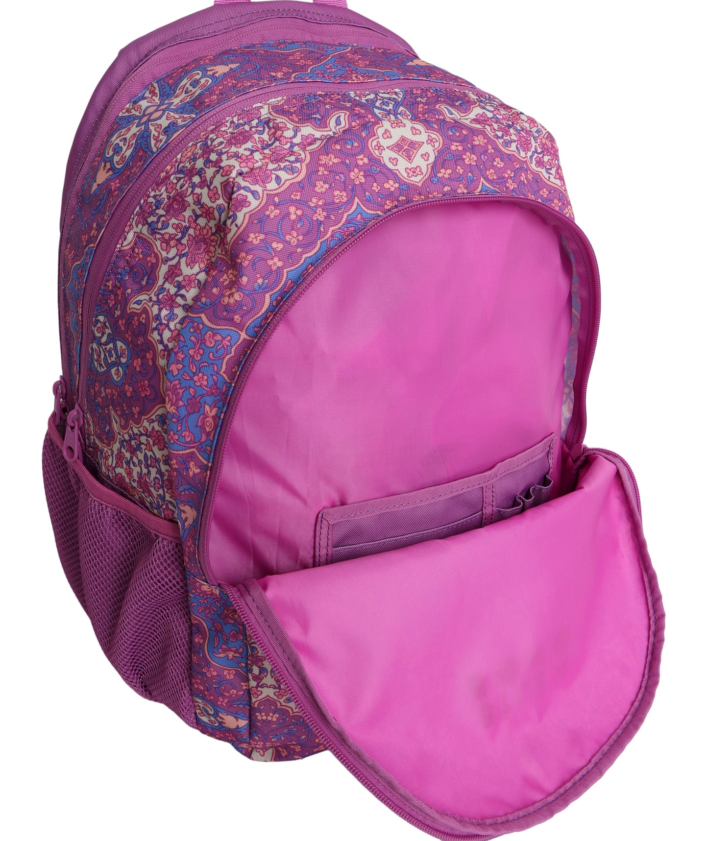 Billabong Bohemia Mahi Backpack