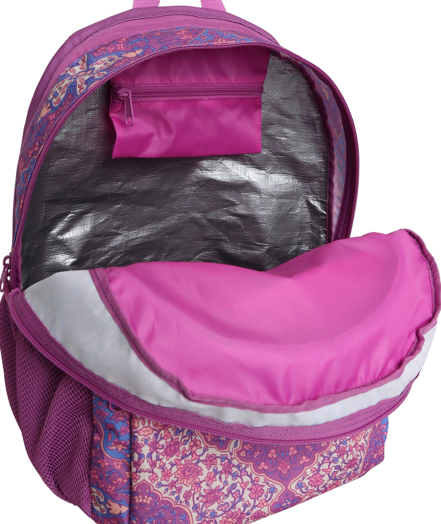 Billabong Bohemia Mahi Backpack