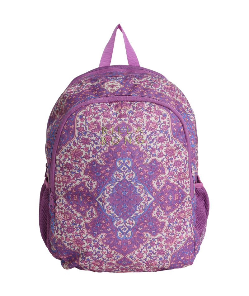 Billabong Bohemia Mahi Backpack