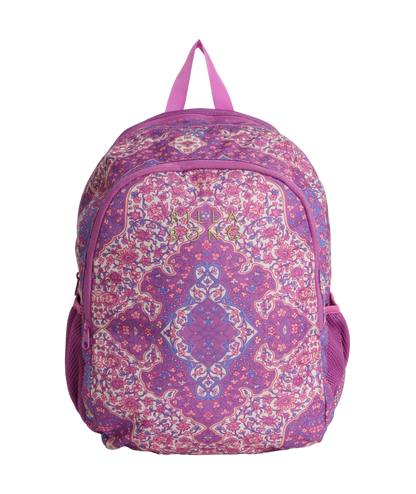 Billabong Bohemia Mahi Backpack