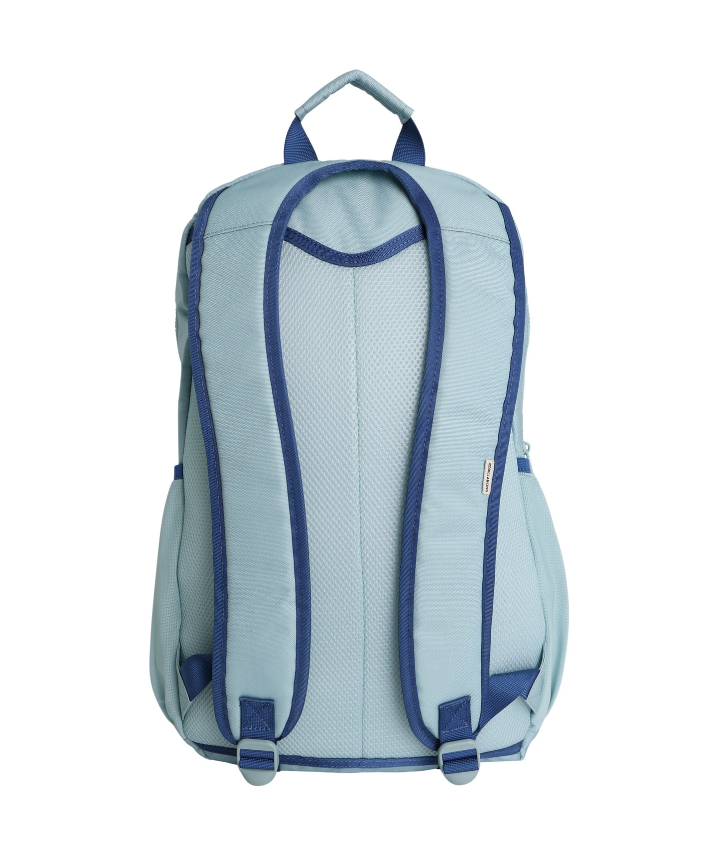 Billabong Forever Billabong Backpack