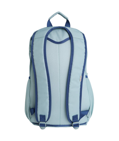 Billabong Forever Billabong Backpack