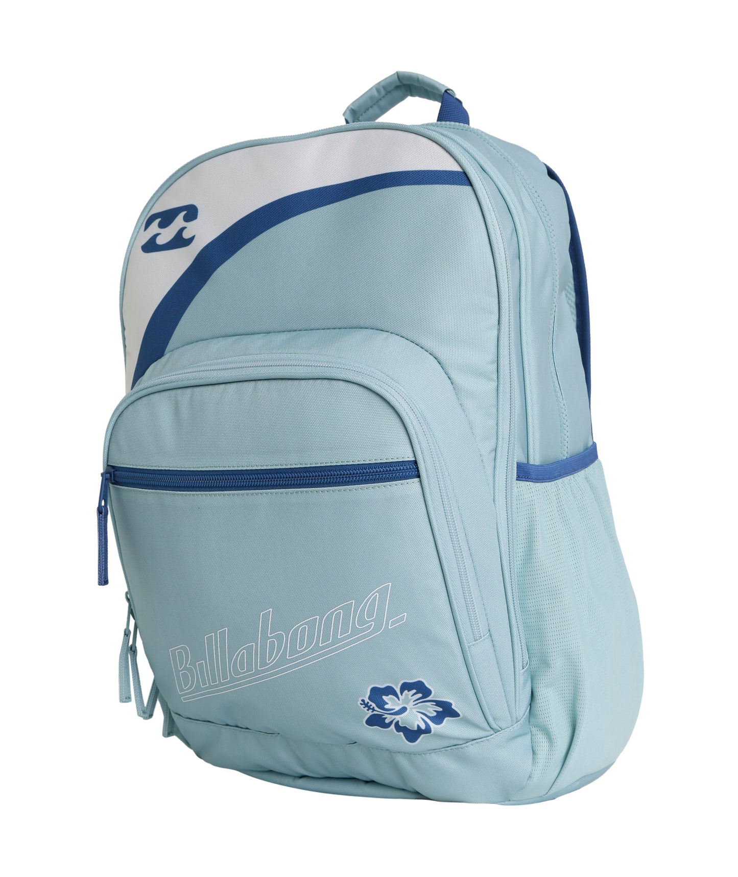 Billabong Forever Billabong Backpack