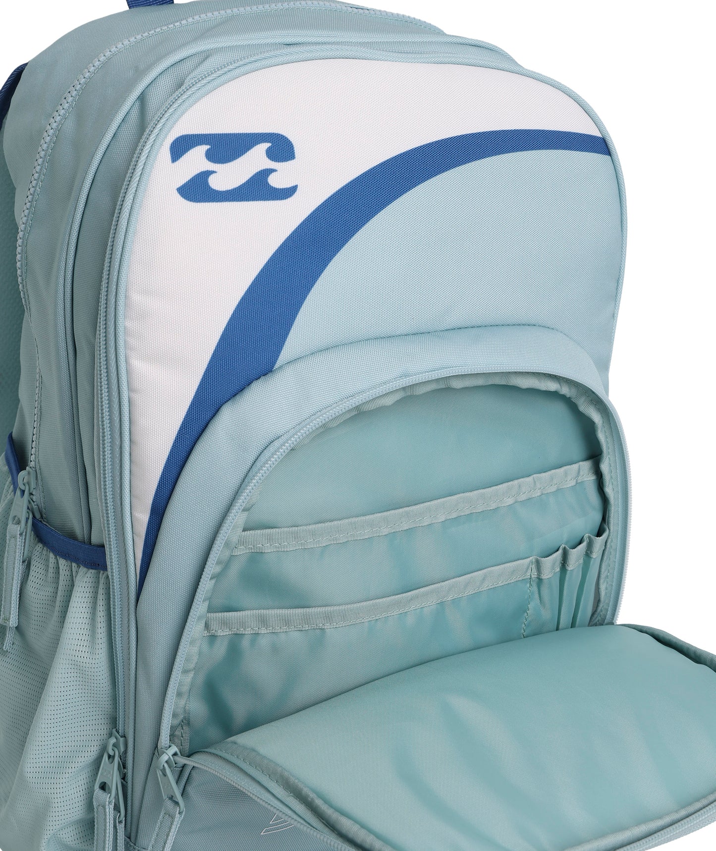 Billabong Forever Billabong Backpack