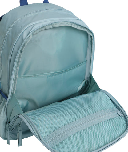 Billabong Forever Billabong Backpack