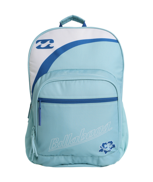 Billabong Forever Billabong Backpack
