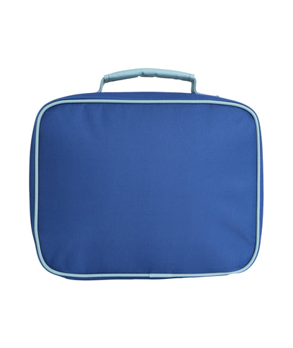 Billabong Forever Billabong Lunch Box