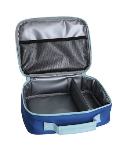 Billabong Forever Billabong Lunch Box