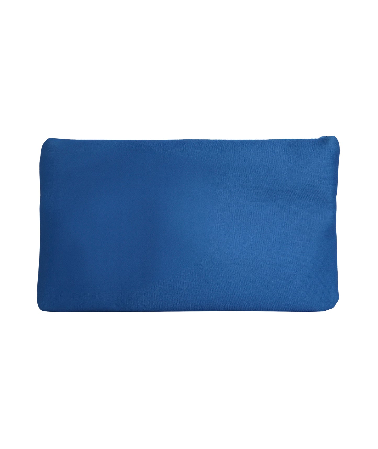 Billabong Forever Billabong Lrg Pencil Case