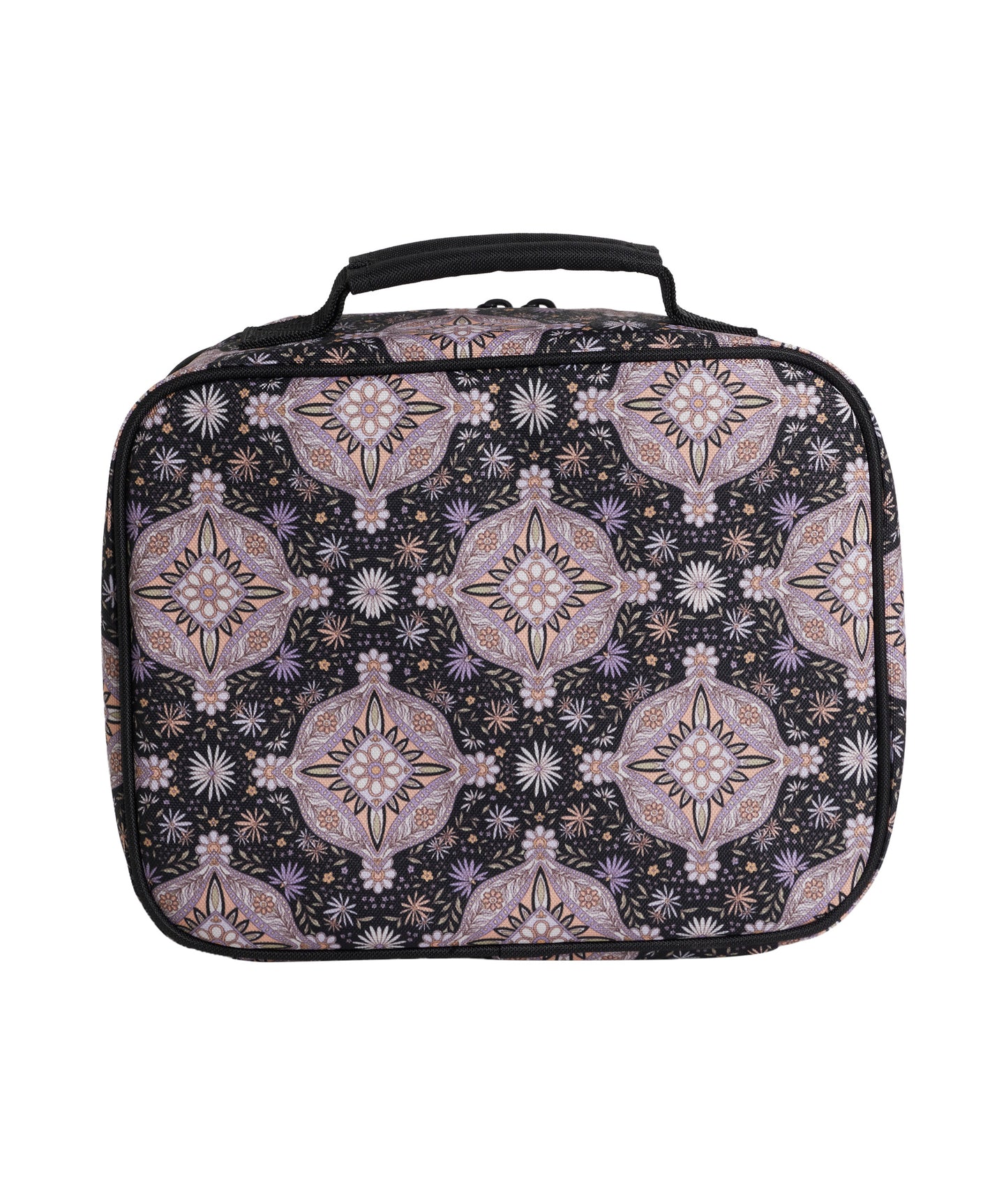 Billabong Just For You Lunch Box