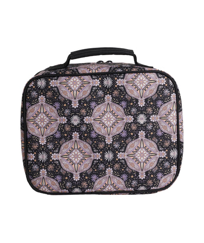 Billabong Just For You Lunch Box