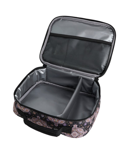 Billabong Just For You Lunch Box