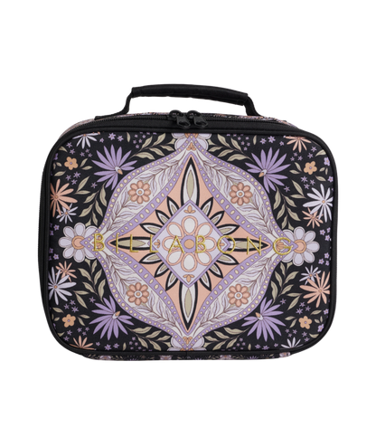 Billabong Just For You Lunch Box