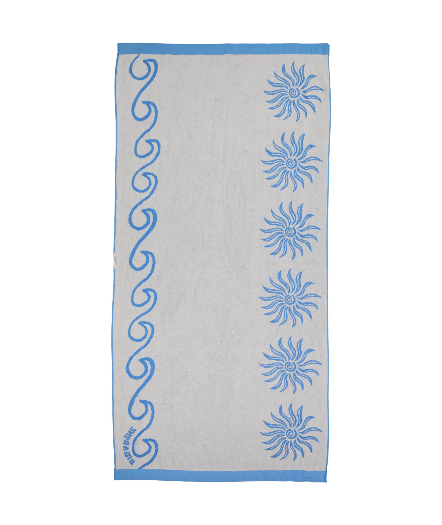 Billabong Sunrise Sands Towel