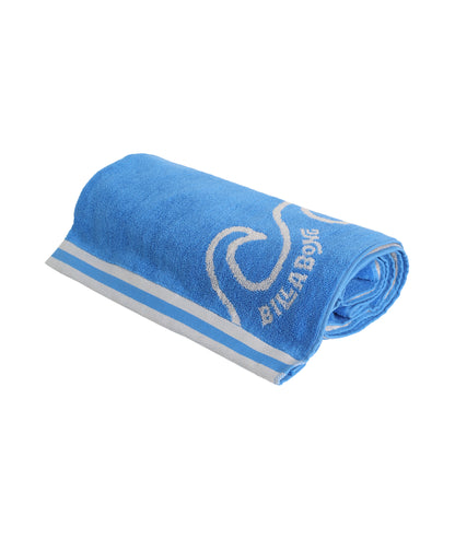 Billabong Sunrise Sands Towel
