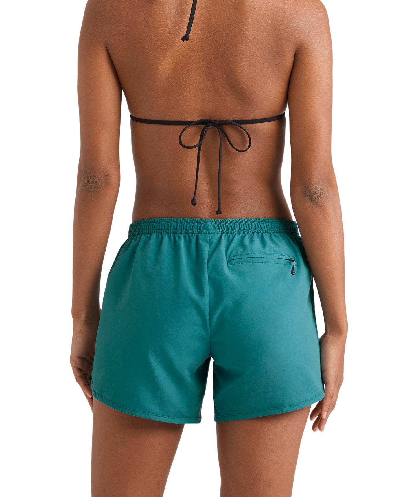 Billabong Fun Times Brdshrt