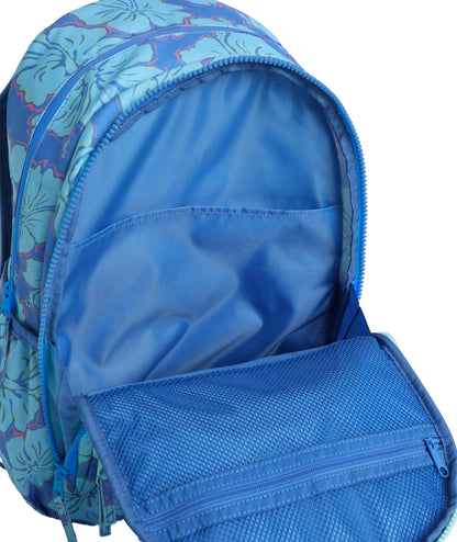 Billabong Happy Hibiscus Roadie Jnr