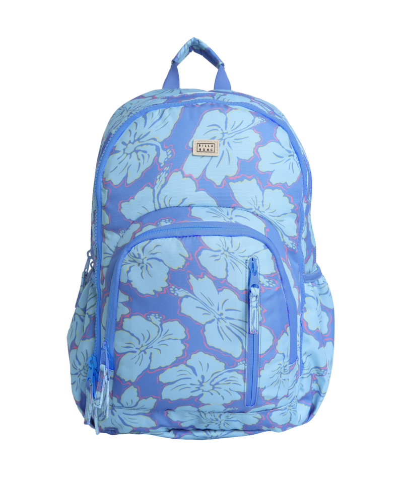 Billabong Happy Hibiscus Roadie Jnr