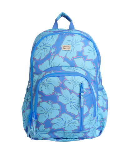 Billabong Happy Hibiscus Roadie Jnr