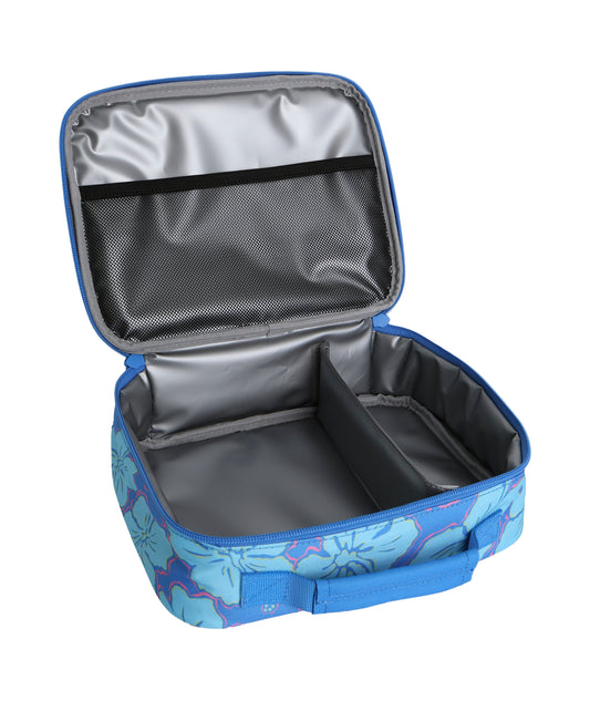 Billabong Happy Hibiscus Lunch Box