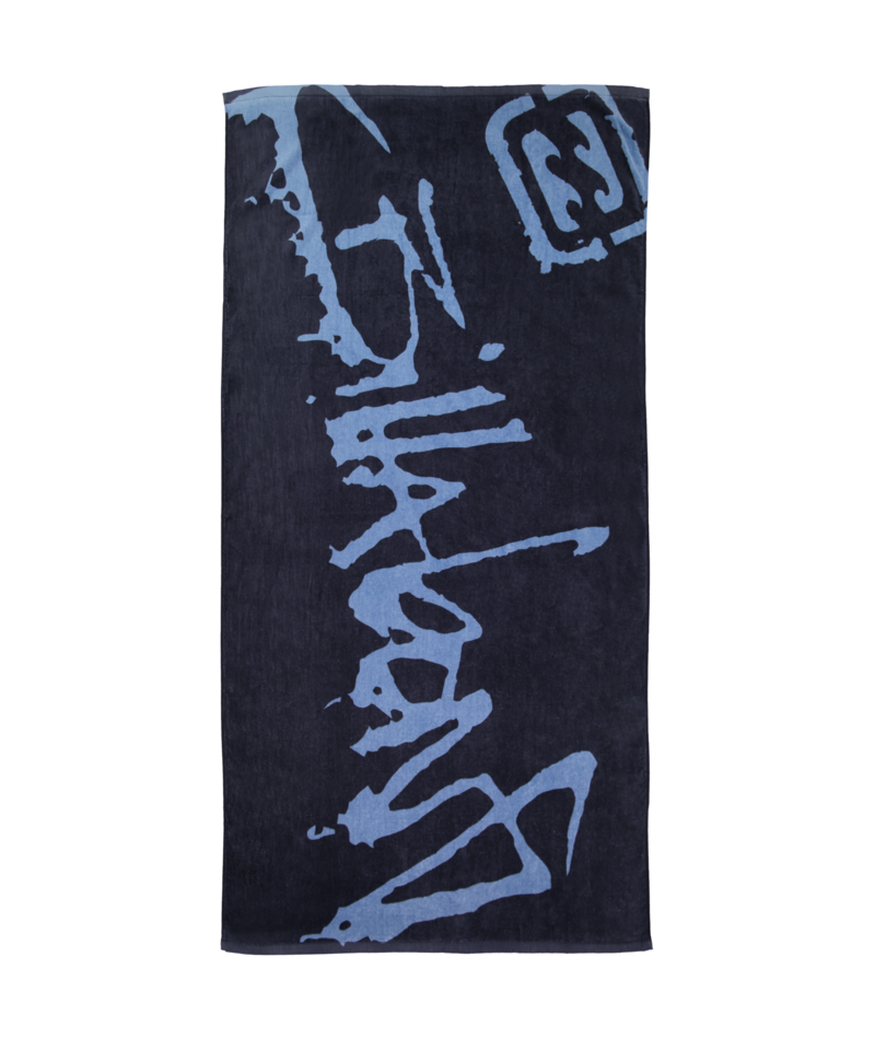 Billabong Invert Towel