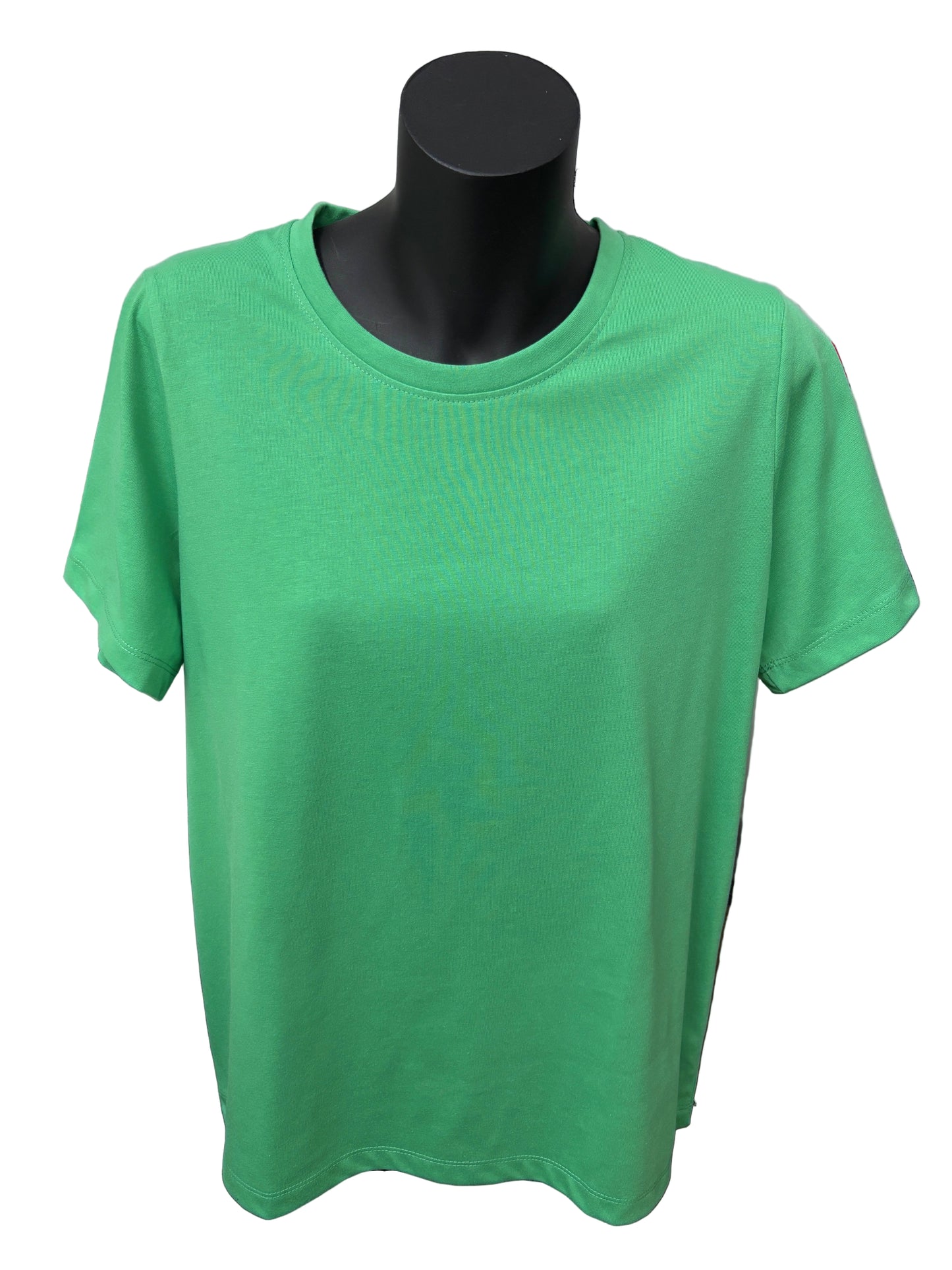 Sportswave Easycare Basic T-Shirt