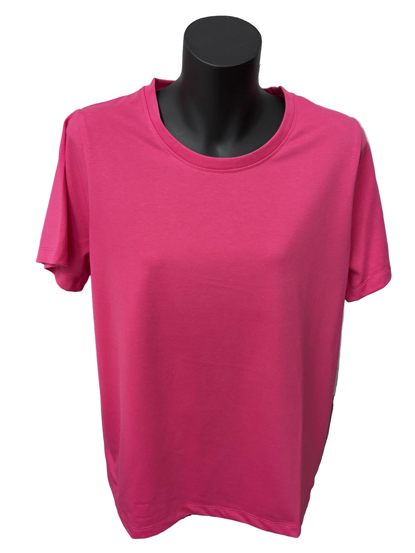 Sportswave Easycare Basic T-Shirt