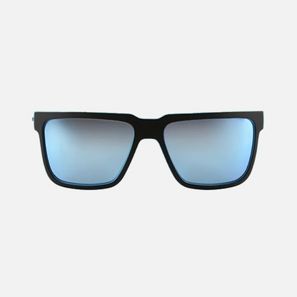 Phenomenon