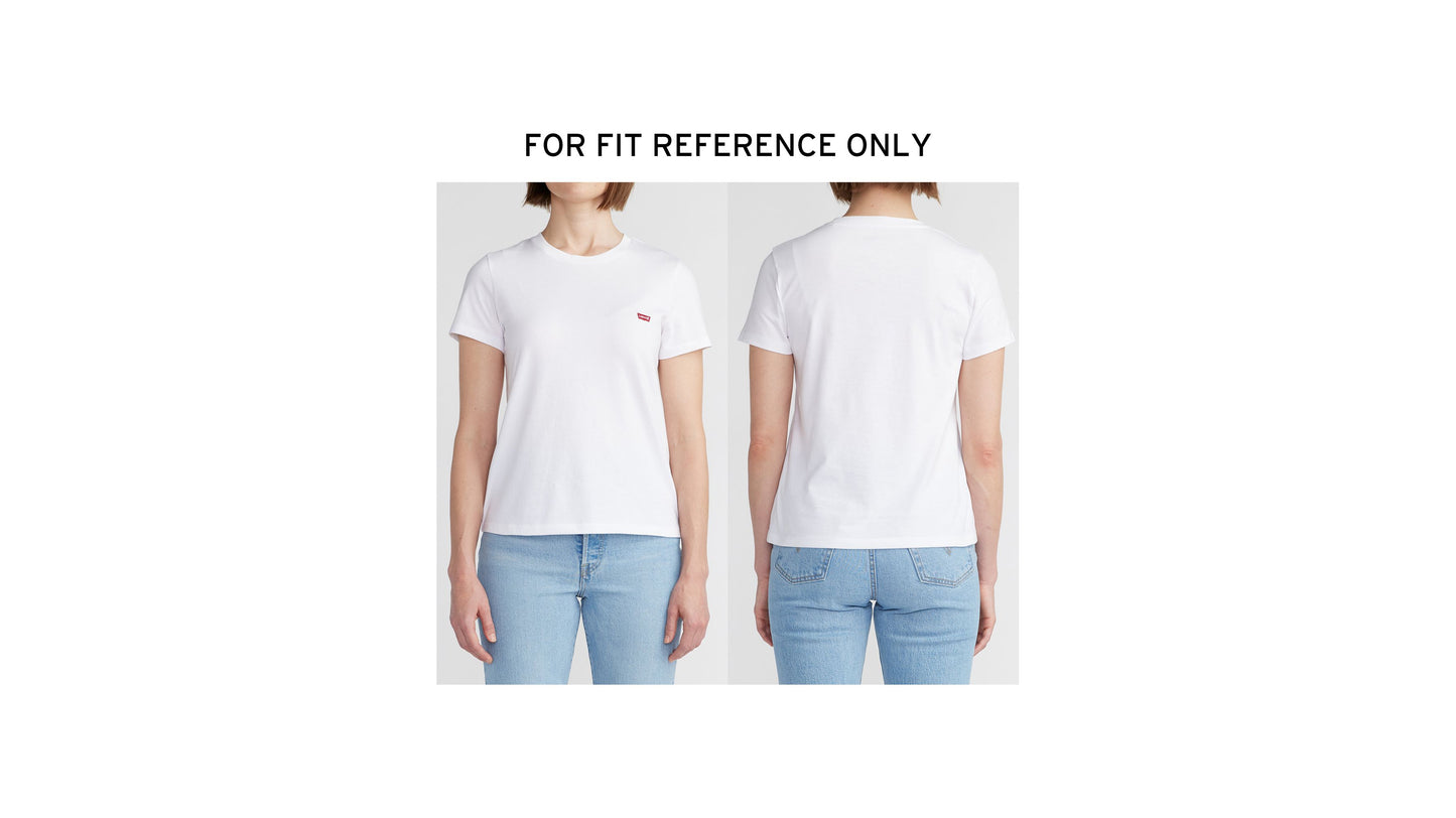 Levi's Women's Perfect T-Shirt
