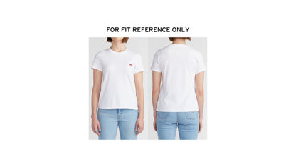 Levi's Women's Perfect T-Shirt