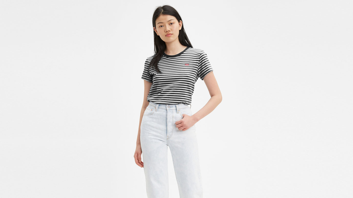 Levi's Women's Perfect T-Shirt