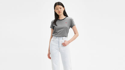 Levi's Women's Perfect T-Shirt