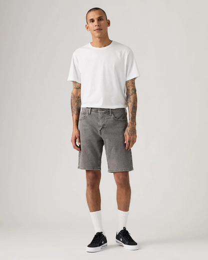 405 Standard Shorts