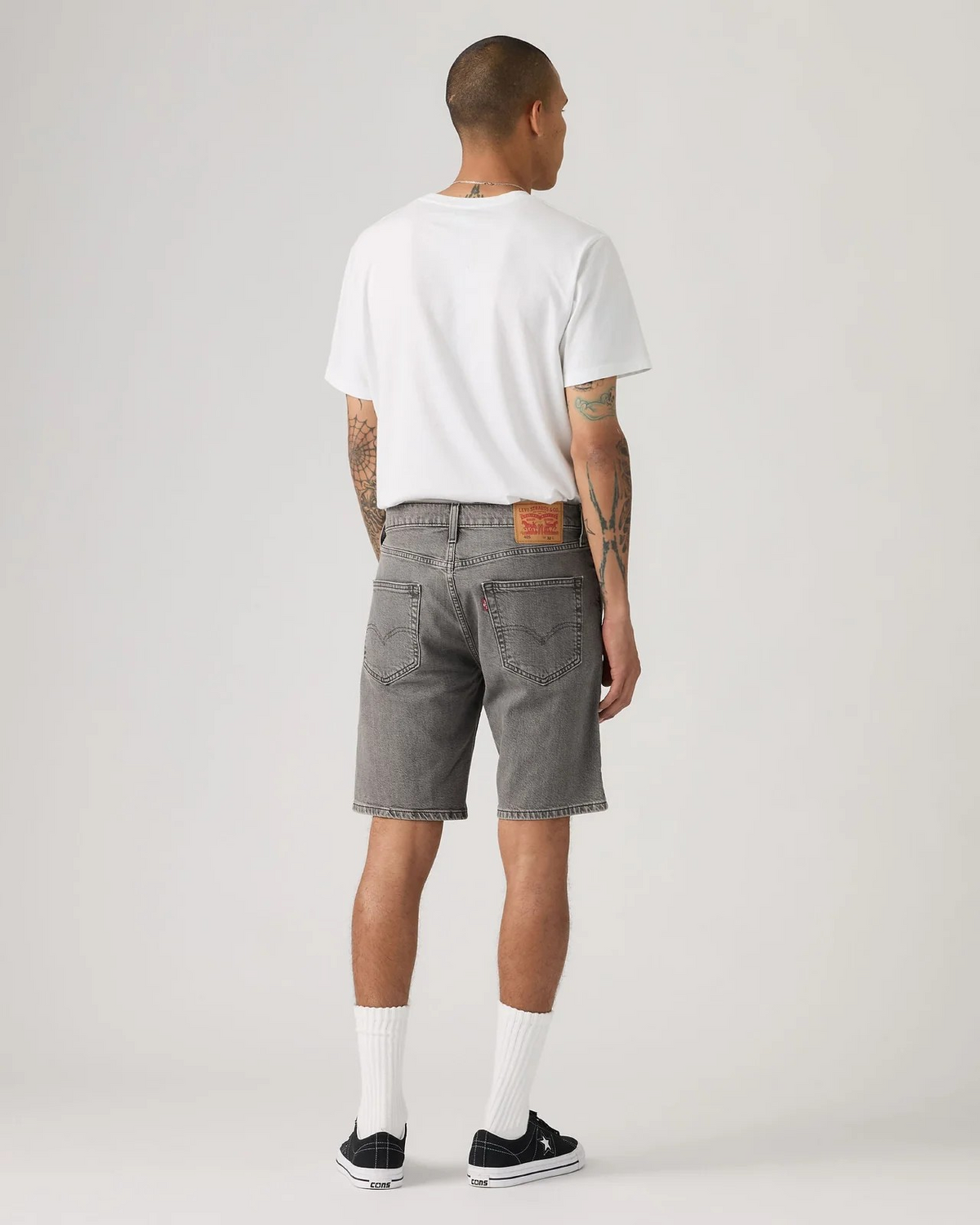 405 Standard Shorts