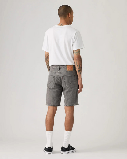 405 Standard Shorts