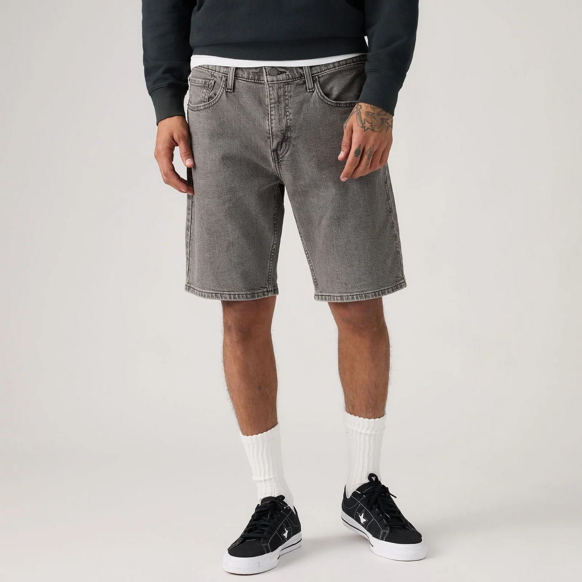 405 Standard Shorts