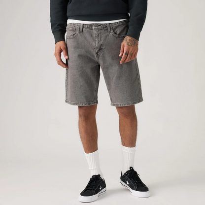 405 Standard Shorts