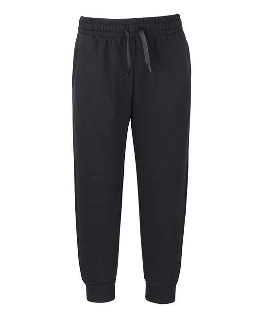 JB's Kids Cuffed Track Pant