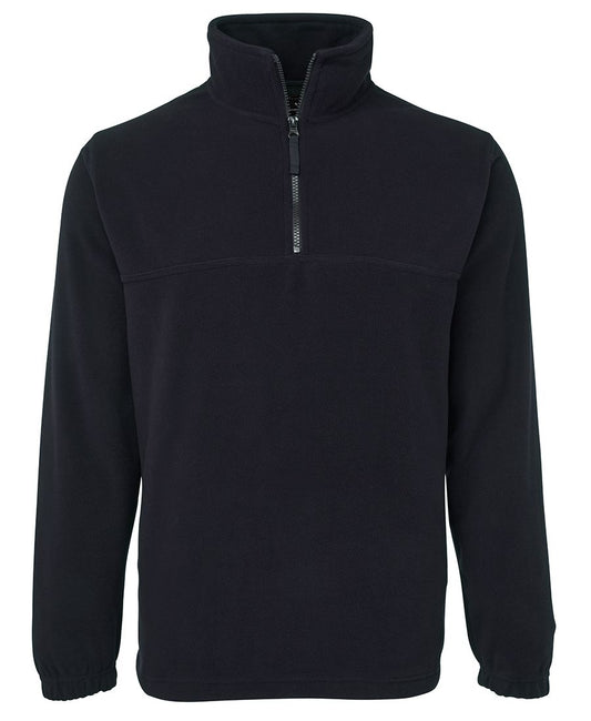 JB’s 1/2 Zip Polar
