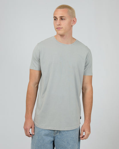 Tail Tee