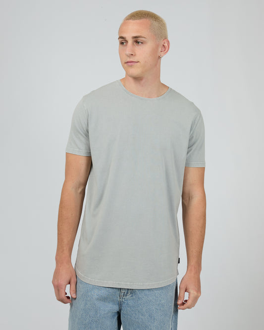Tail Tee