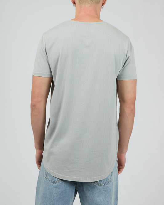 Tail Tee