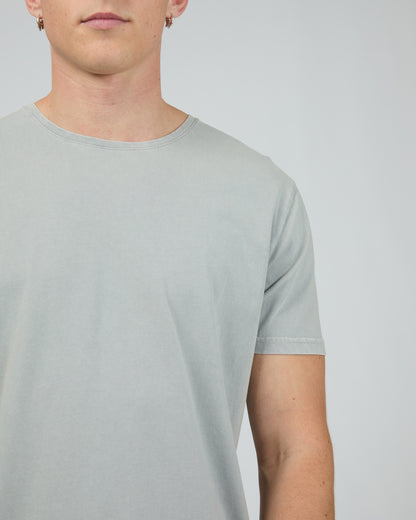 Tail Tee