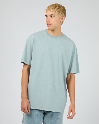 Essential Fit Tee