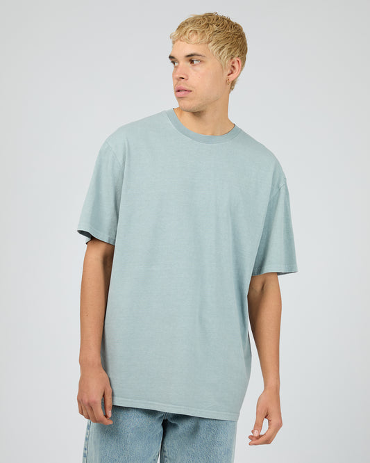 Essential Fit Tee
