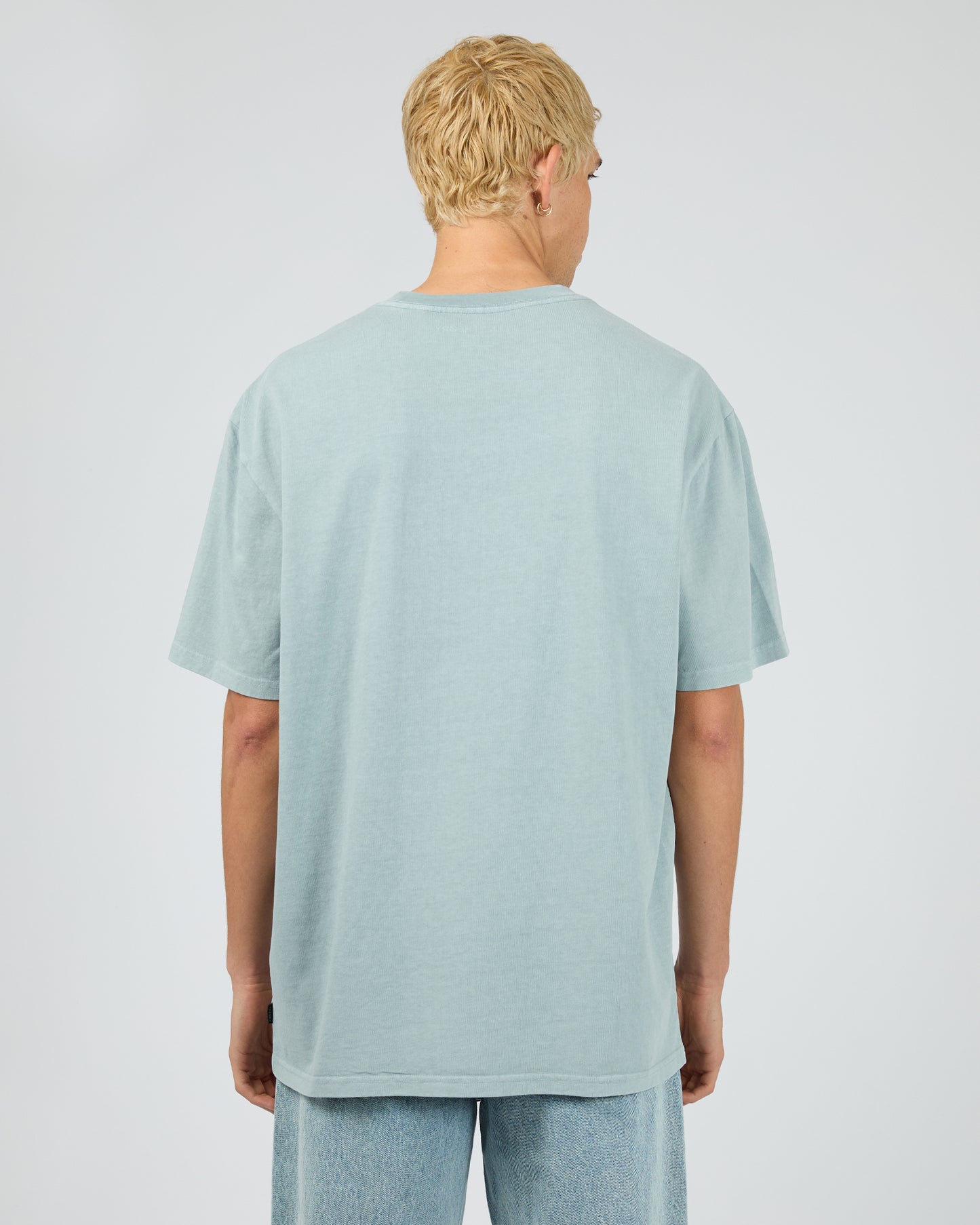 Essential Fit Tee