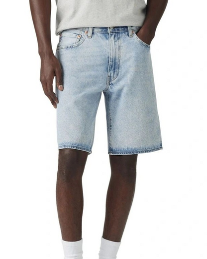 Levi's Men's 454 Relaxed Shorts
