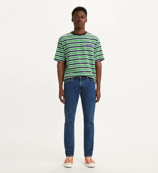 Levi's Men's 511 Slim Jeans