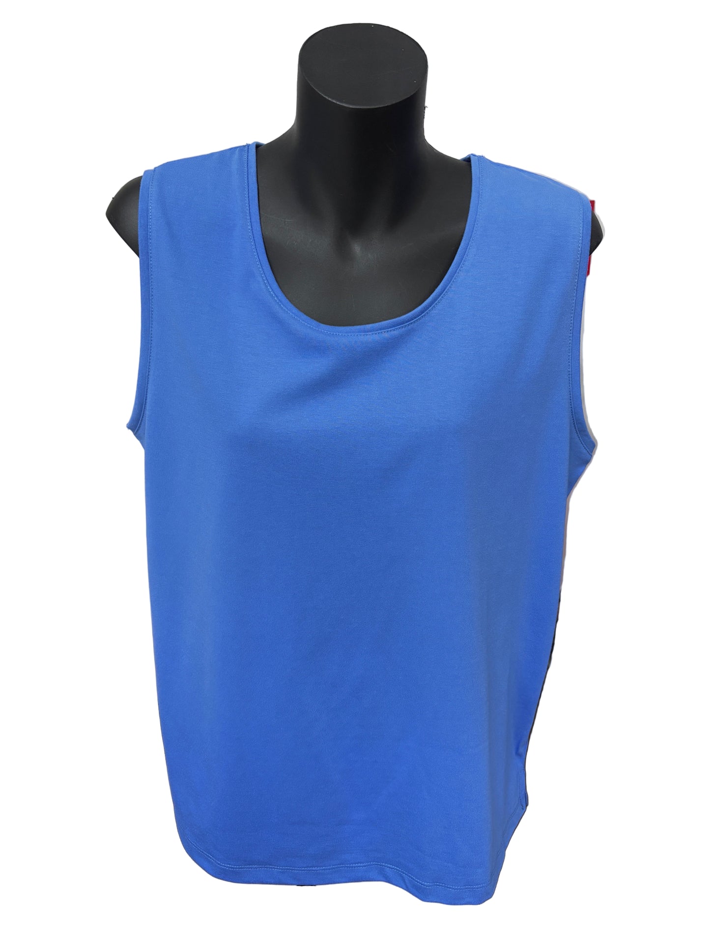 Jillian New Modern Design Cami