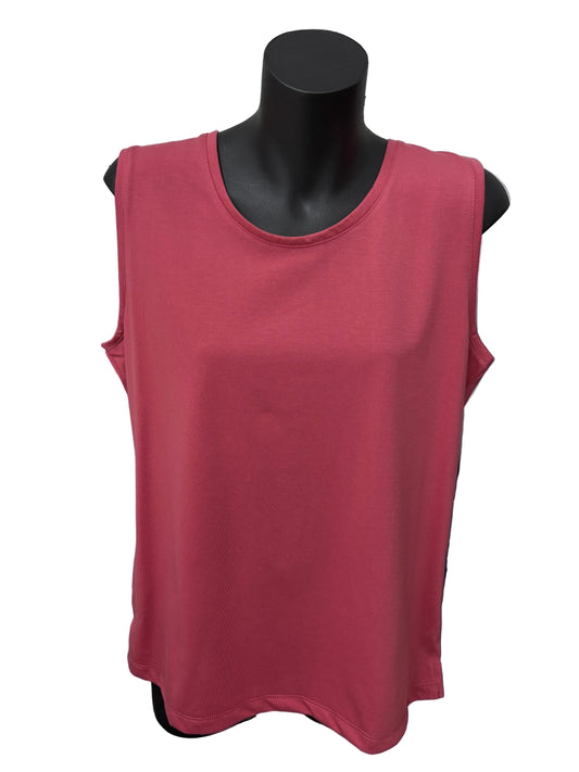 Jillian New Modern Design Cami